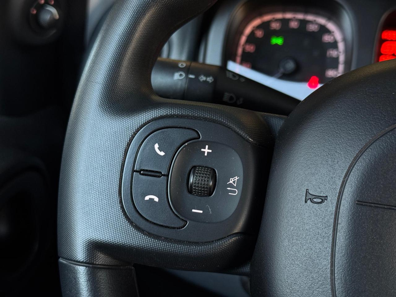 Fiat Panda 0.9 t.air t. 4x4 s&s 85cv my19