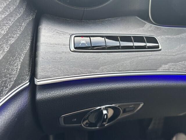 Mercedes CLS 350d Coupe Premium Plus 4matic