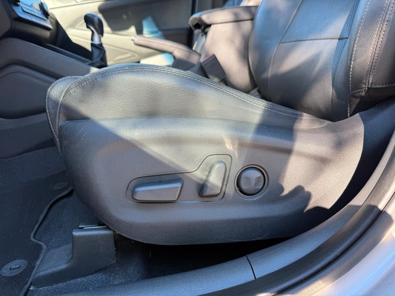 HYUNDAI TUCSON ANNO 2016 1.7 DIESEL 43.000 KM