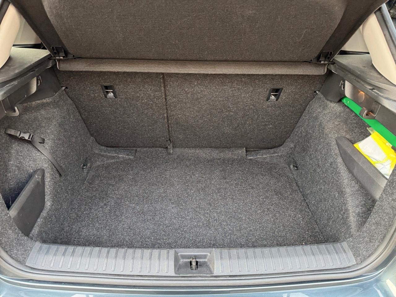 Skoda Kamiq 1.0 TSI Ambition