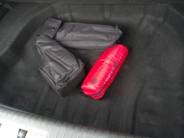 VOLKSWAGEN Golf 1.2 TSI 86cv 5p BMT - 54.000km UNIPROPRIETARIO