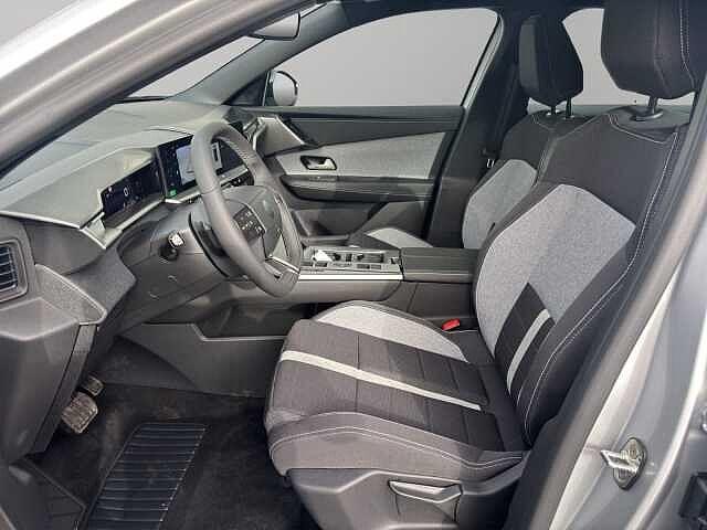 Opel Grandland Hybrid 145 CV EDCT Edition