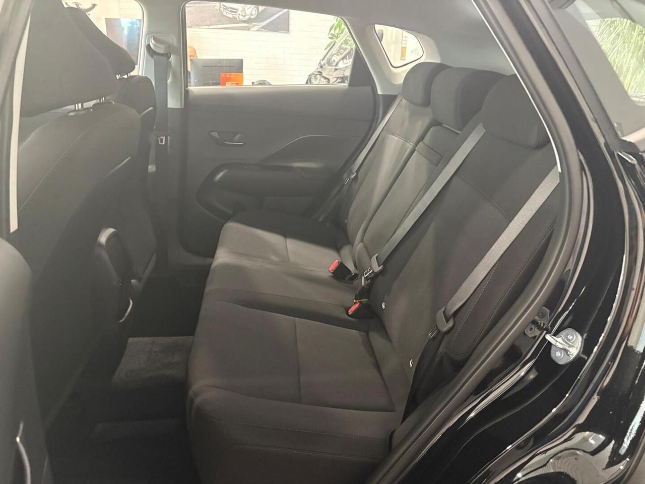 Hyundai Kona 1.6 gdi hev XTech 2wd 129cv dct