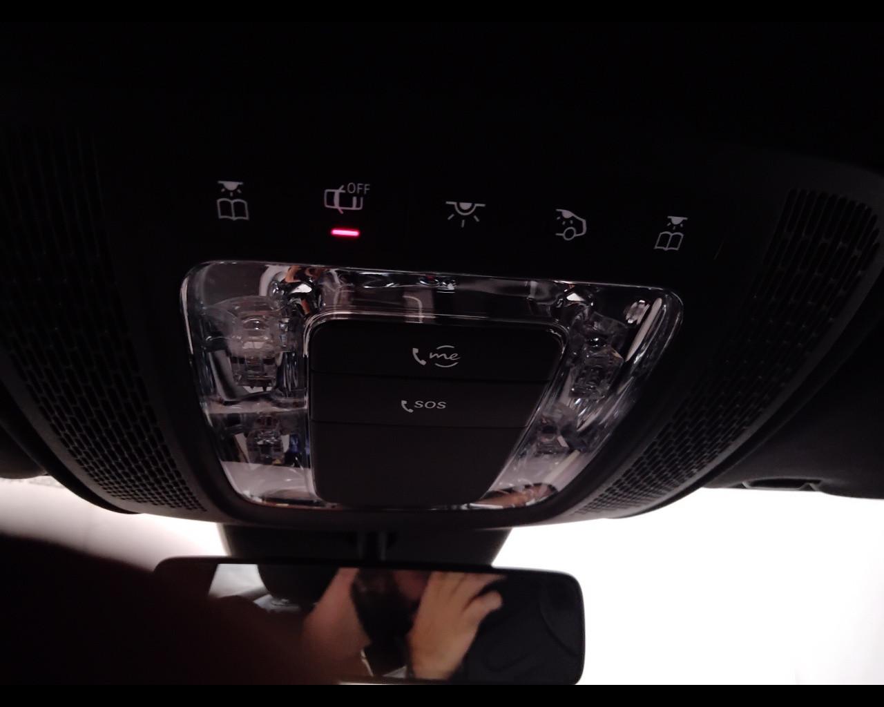 Mercedes-Benz Classe A - W177 2018 - A 180 d Sport auto