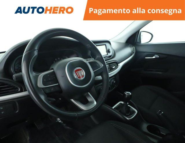 FIAT Tipo 1.4 5 porte Easy