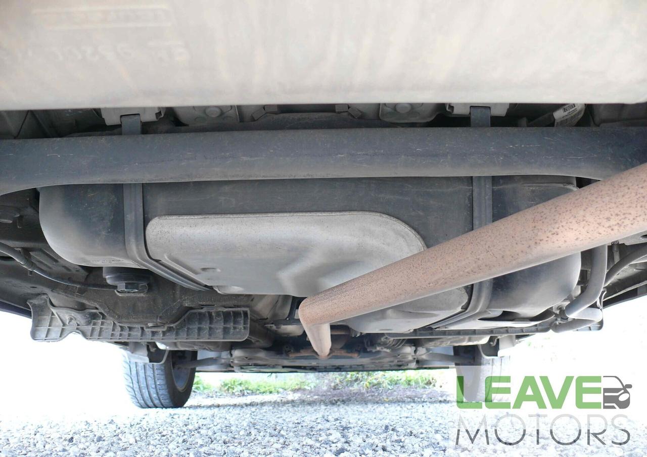 Opel Mokka X 1.6 CDTI 4x2 (M1281)