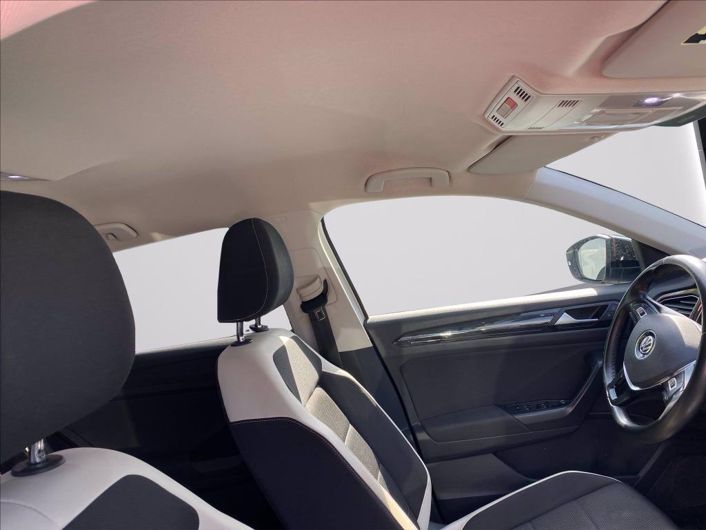 VOLKSWAGEN T-Roc 1.6 tdi Advanced del 2020