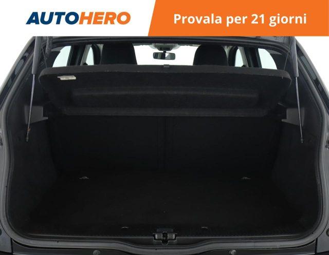 RENAULT Twingo SCe Zen