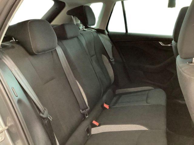 SKODA Kamiq 1.5 TSI ACT DSG 130 Edition