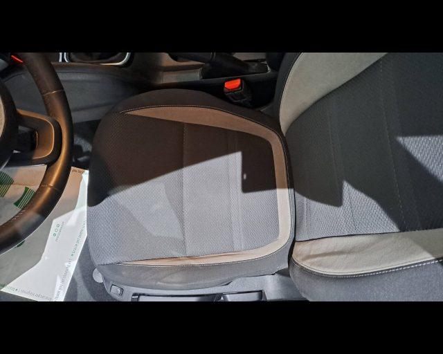 FIAT Tipo SW 1.6 mjt 120cv Lounge