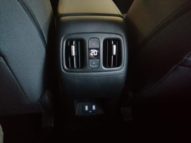 HYUNDAI Tucson 1.6 HEV aut. Exellence