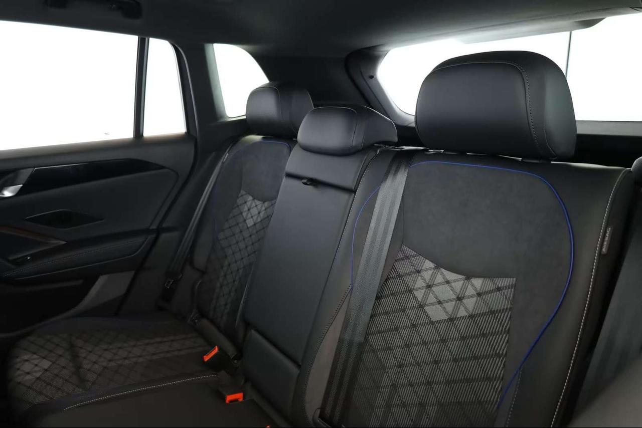 Volkswagen Tiguan Tiguan 2.0 tdi R-Line Plus 4motion 193cv dsg