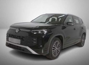 Volkswagen Tayron LIFE 2.0 TDI 150 CV DSG *7 POSTI+GANCIO* PROMO!