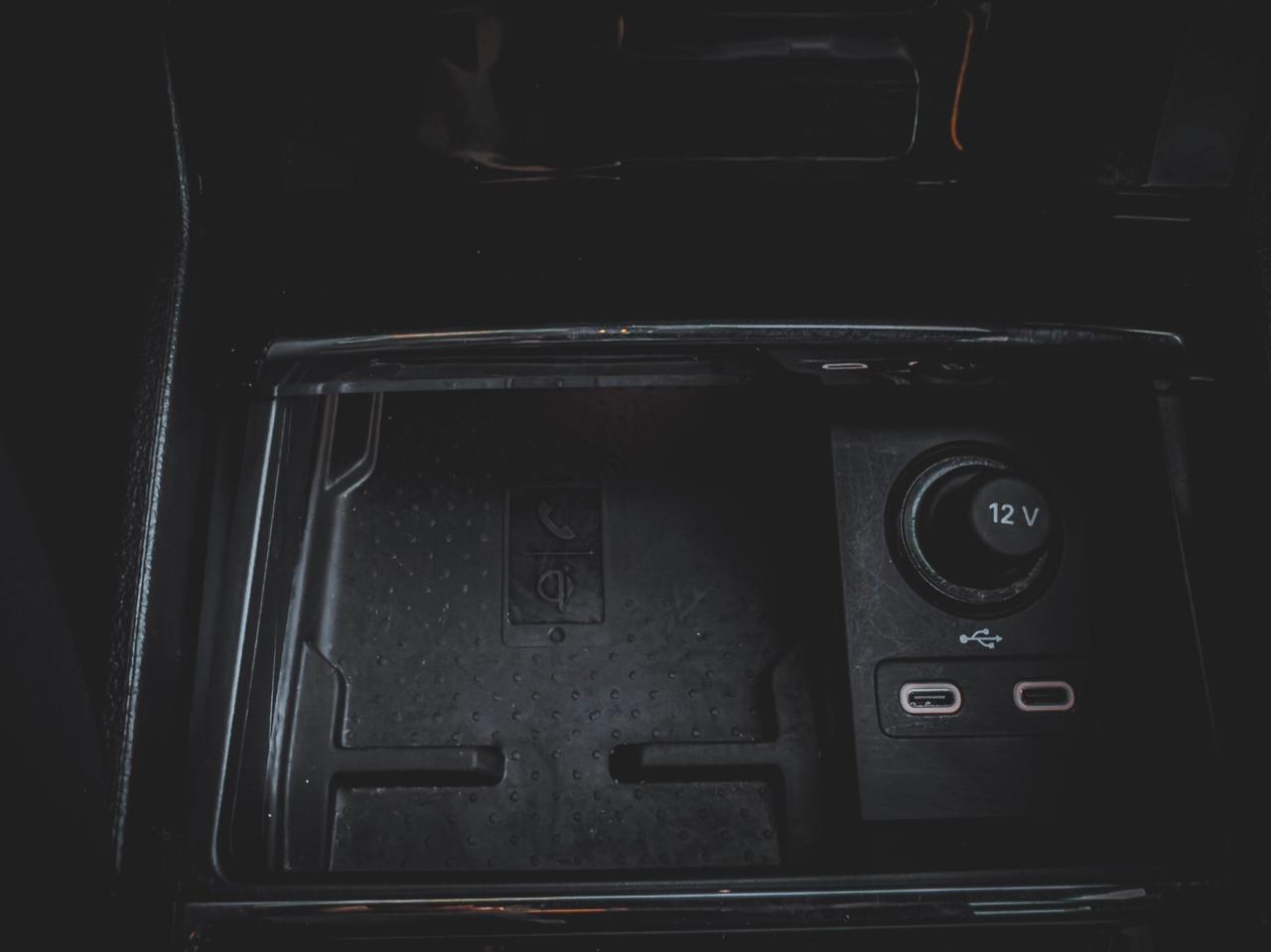 Skoda Karoq 2.0 TDI EVO SCR DSG Style - 2023