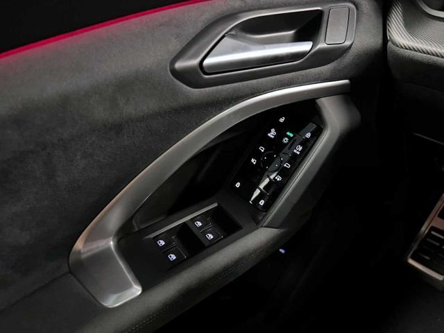 AUDI Q5 TDI mHEV S-Tr Quat. S line edition PRONTA CONSEGNA