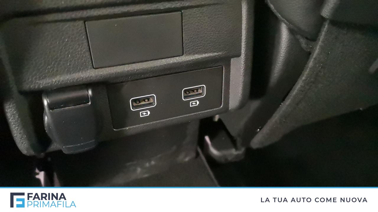 RENAULT Arkana 2021 - Arkana 1.6 E-Tech full hybrid Intens 145cv