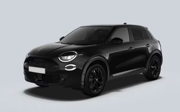 Fiat 600 1.2 hybrid Sport 145cv auto KM0