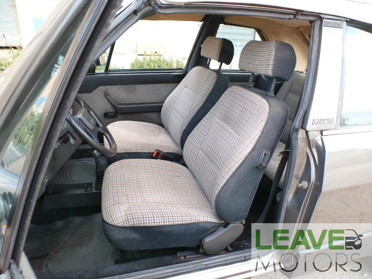 Bertone Supercabrio 100 S (M1322)