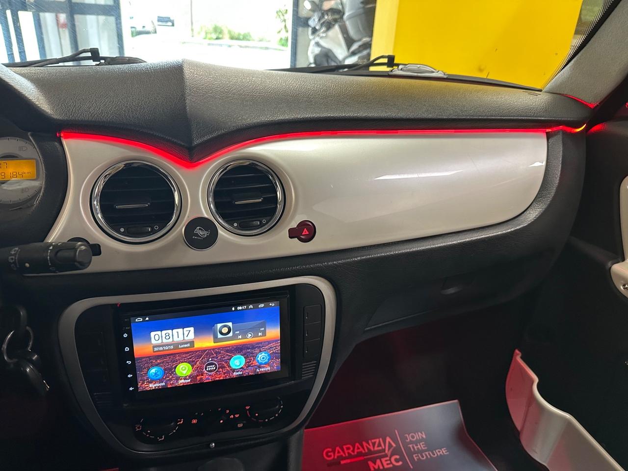 Chatenet CH26 CH 26 10