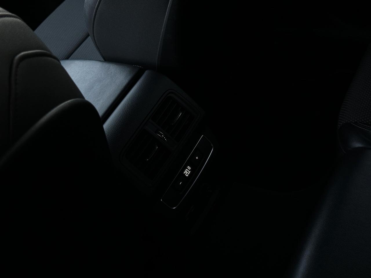 Audi Q5 SPB 40 TDI quattro S tronic S Line Plus