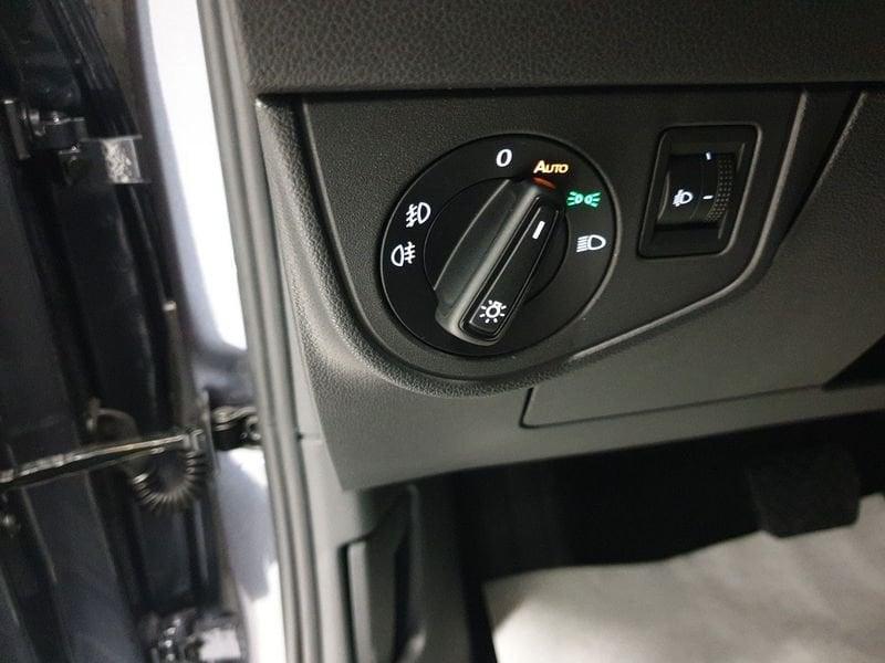 Volkswagen Polo Polo 1.0 TSI DSG Edition Plus