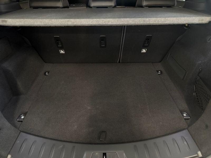 Jaguar E-Pace 2.0d i4 R-Dynamic S awd 180cv auto