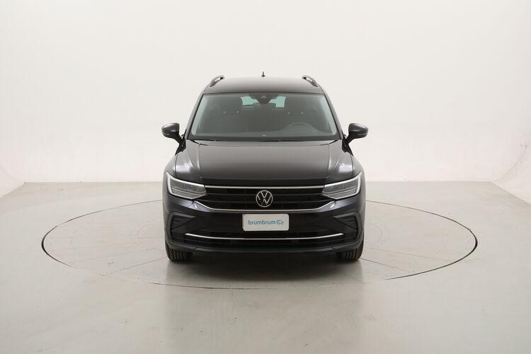 Volkswagen Tiguan Life BR765756 1.5 Benzina 131CV