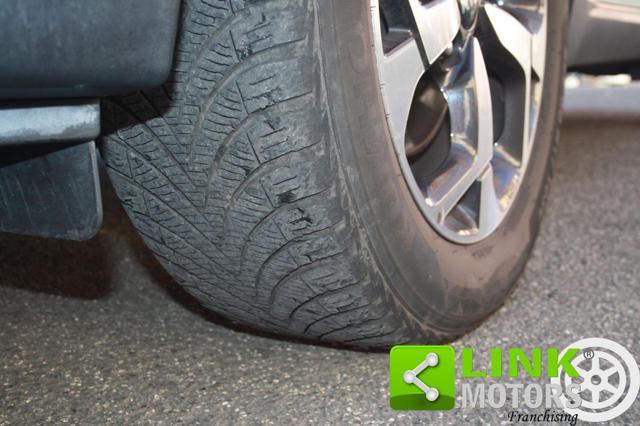 KIA Sportage 1.6 CRDI 115 CV 2WD Energy