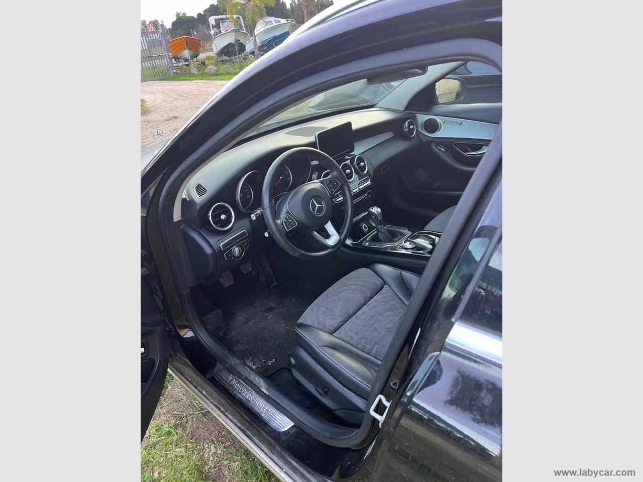 RENAULT Twingo SCe Lovely