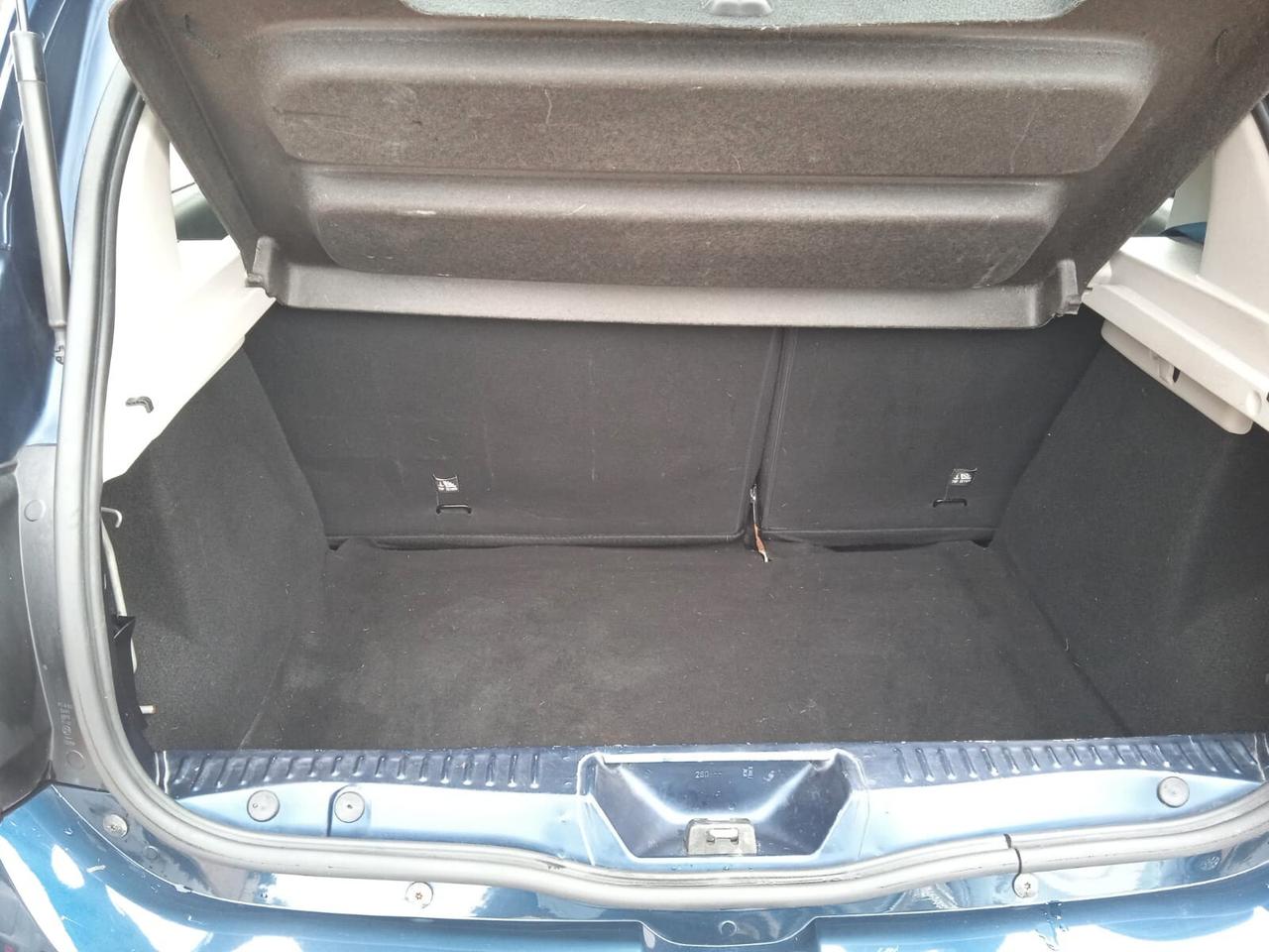Dacia Sandero 1.5 dCi 8V 75CV Start&Stop La Gazzetta dello Sport