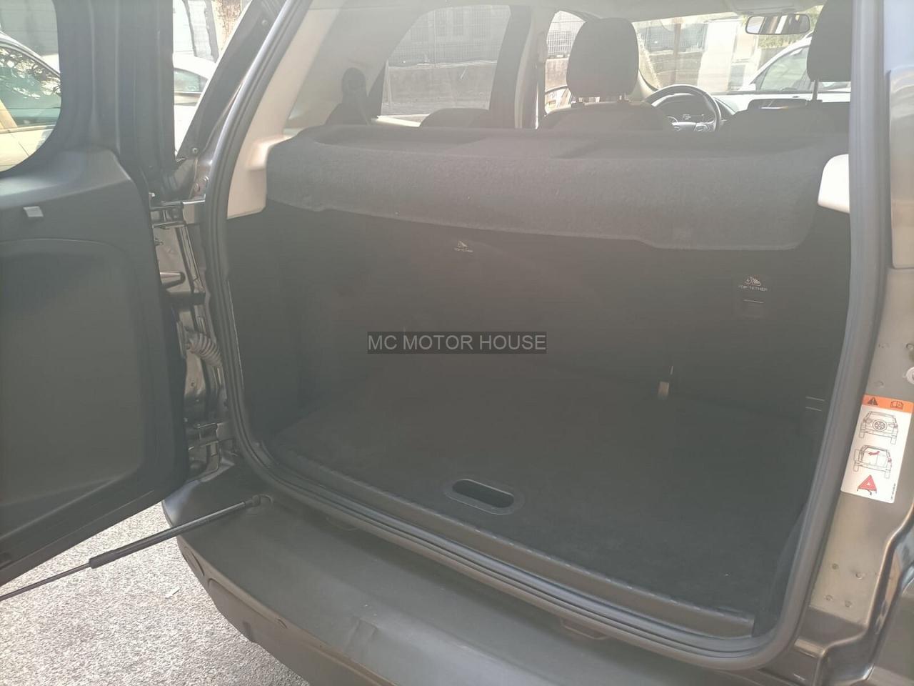 FORD ECOSPORT 1.0 BENZINA NEOPATENTATI.RATE.PERMUTE