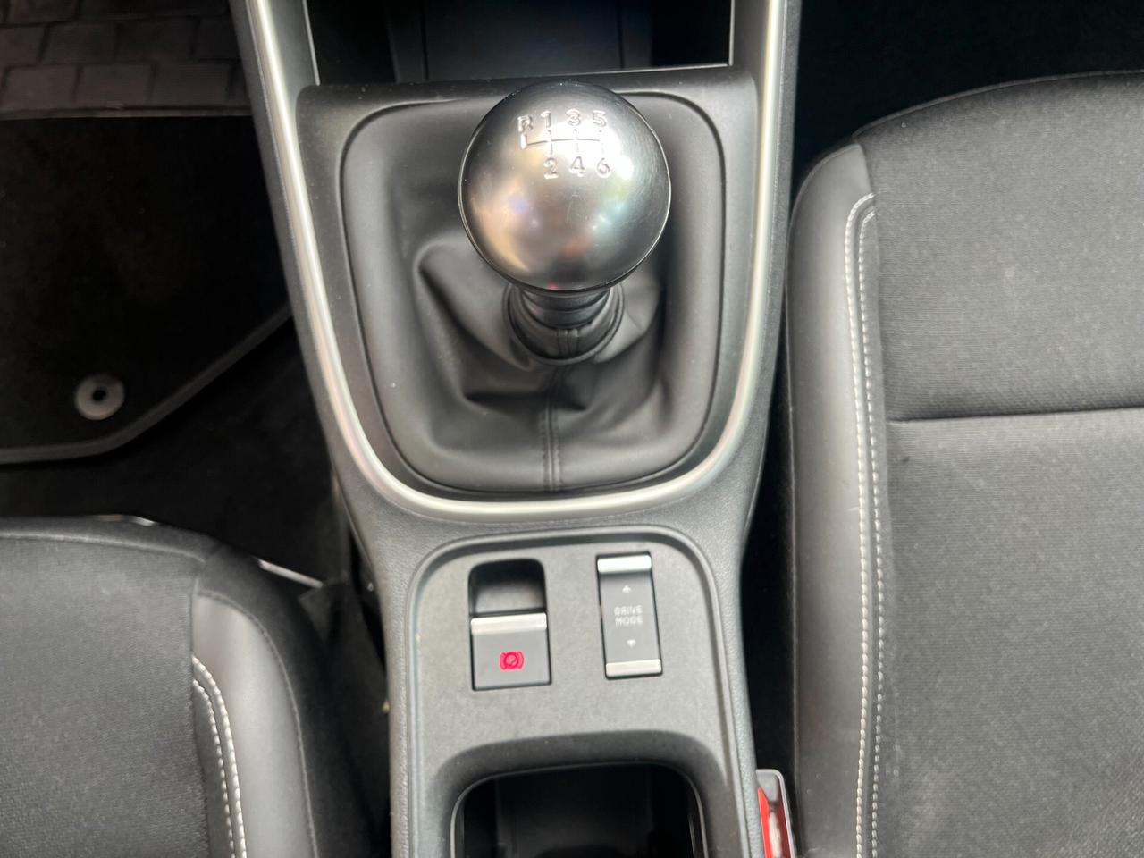 JEEP AVENGER 1.2 100CV ALTITUDE - UNICO PROPRIETARIO - NESSUN VINCOLO FINANZIARIO - IVA ESPOSTA AL 100% INCLUSA NEL PREZZO