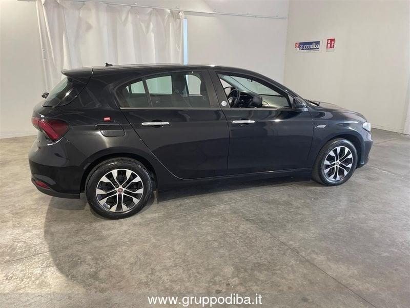 FIAT Tipo SW II 2021 SW 1.6 mjt s&s 130cv