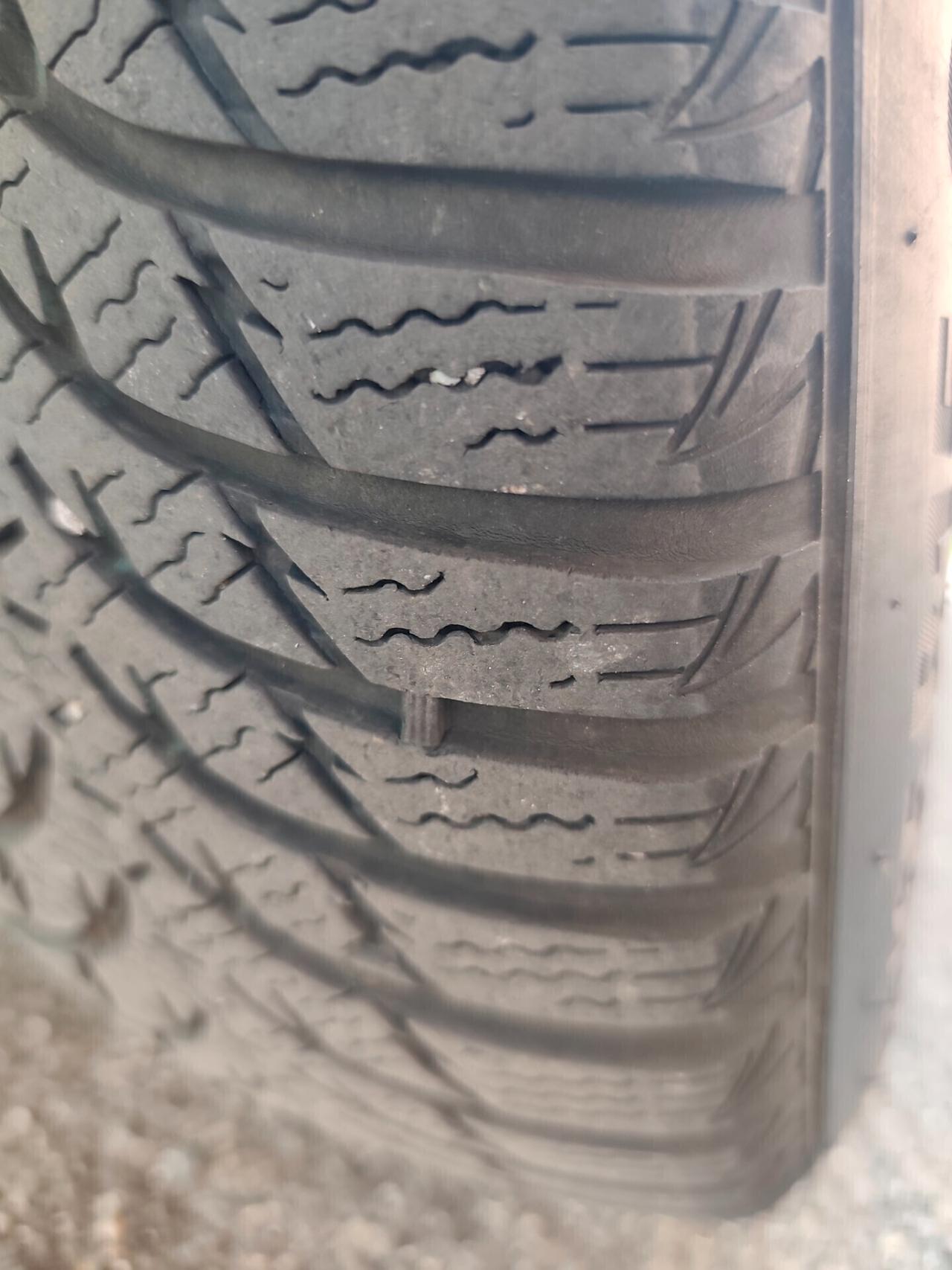 Dacia Logan MCV 1.5 dCi 8V 90CV Lauréate