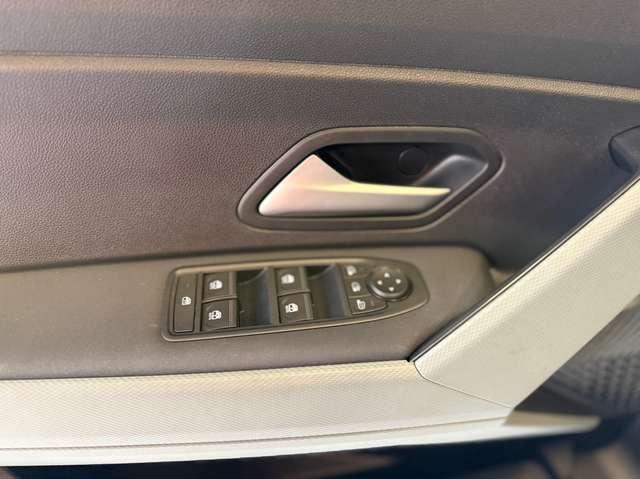 Dacia Duster 1.2 Mild Hybrid Extreme 4x4 130cv