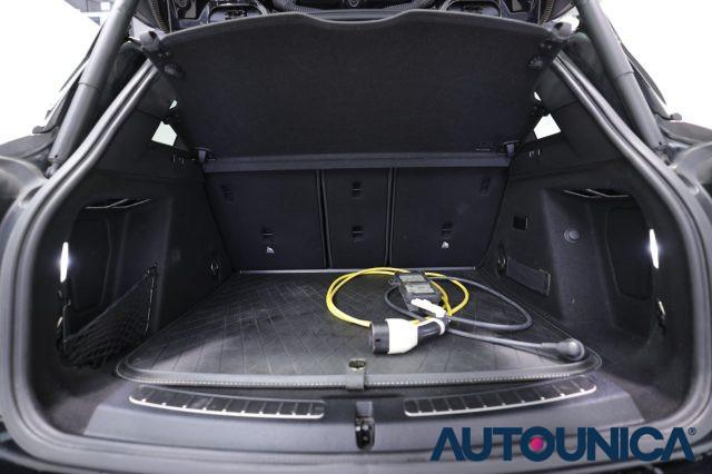 MINI Countryman 1.5 COOPER SE HYPE COUNTRYMAN ALL4 AUTOMATICA