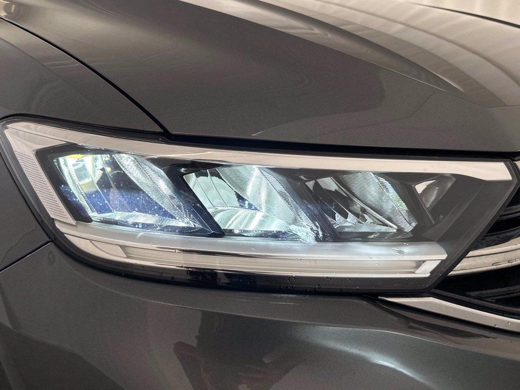 VOLKSWAGEN T-roc 2.0 tdi r-line 115cv del 2024