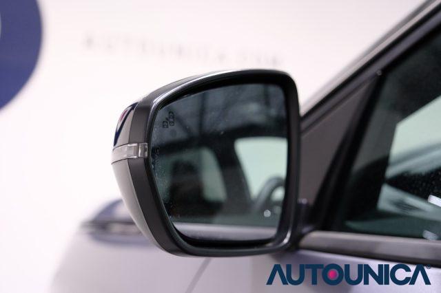 PEUGEOT 3008 PURETECH TURBO 130 S&S ALLURE PACK FARI LED