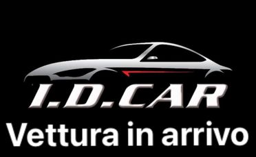 Seat Arona 1.6 TDI 95 CV DSG Style