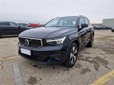 VOLVO XC40 T4 Recharge Plug-in auto Core