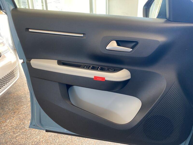 Citroën C3 C3 PureTech 100 S&S Max