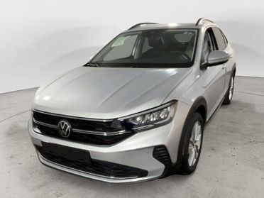 VOLKSWAGEN Taigo 1.0 TSI 95 CV Edition Plus