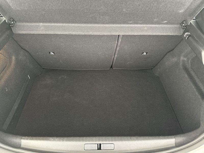 Peugeot 208 Active Pack PureTech 75 S/S