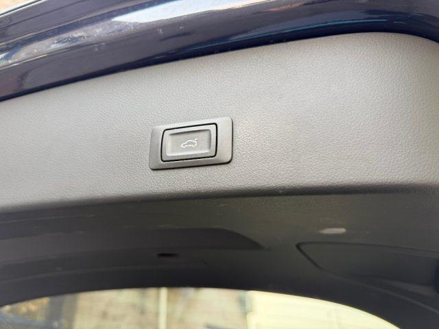 AUDI A6 allroad 3.0 TDI 218CV S TRONIC QUATTRO S-LINE UNIPROPR