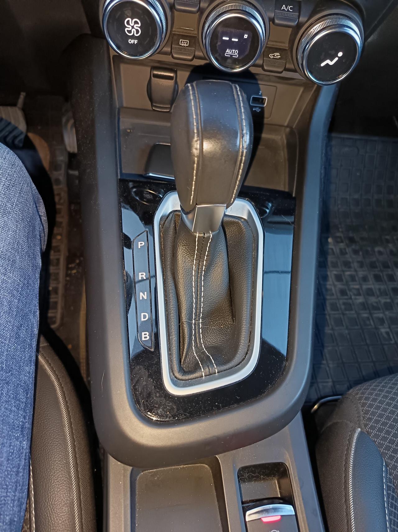 RENAULT Arkana Arkana Hybrid E-Tech 145 CV ProMMo