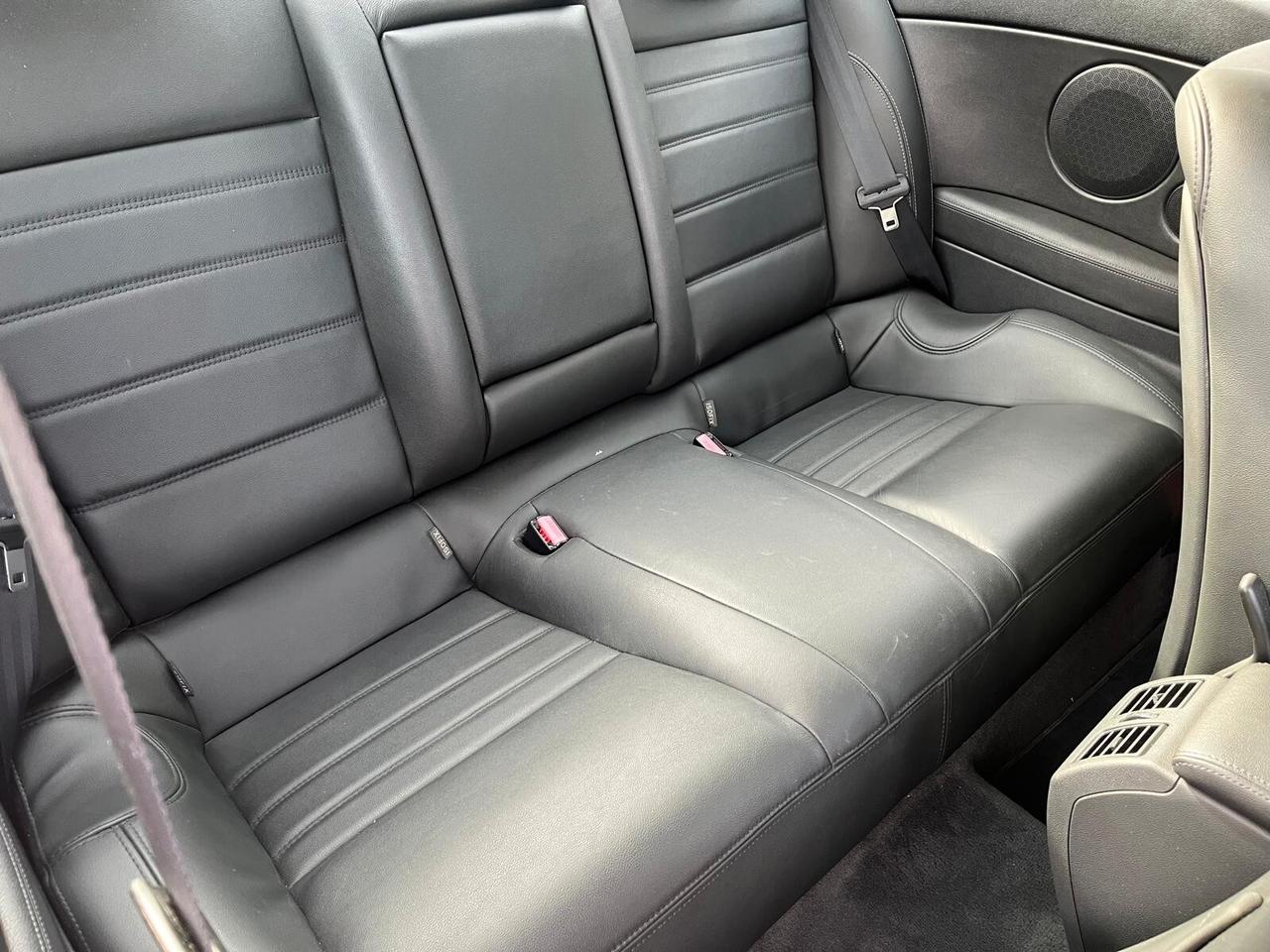 Renault Laguna Coupé 3.0 dCi V6 24V Proactive 4Control