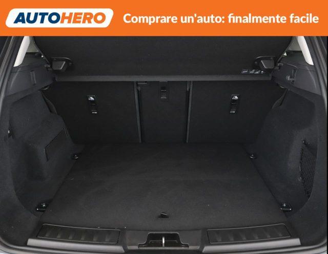 LAND ROVER Range Rover Evoque 2.0D I4-L.Flw 150 CV AWD Auto S