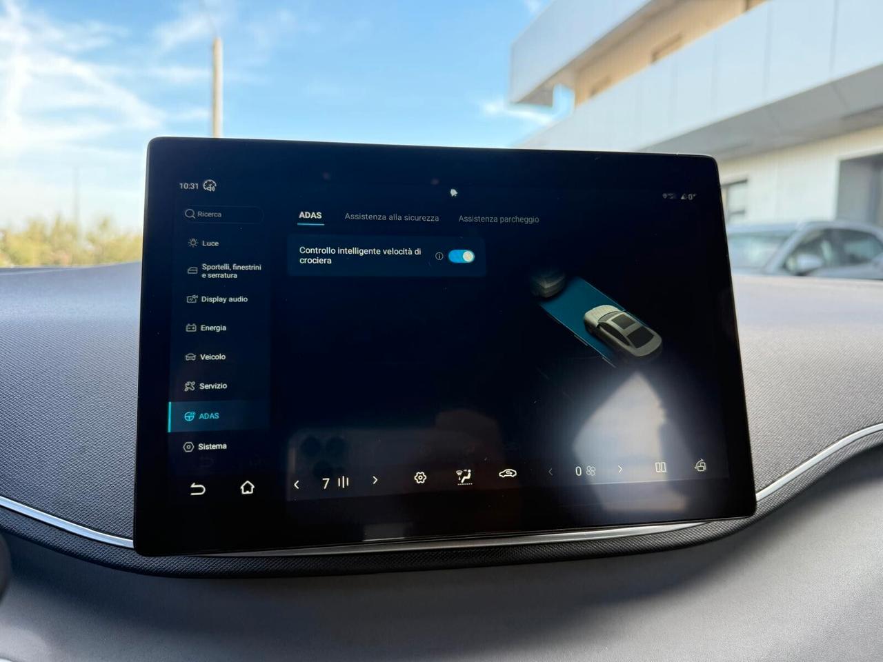 Byd Dolphin 60,4 kWh boost