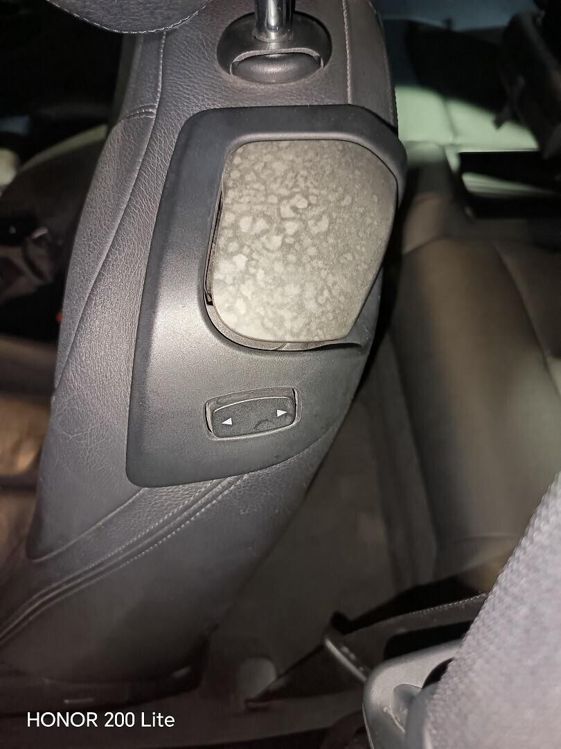 BMW 428 i Coup X-drive Msport