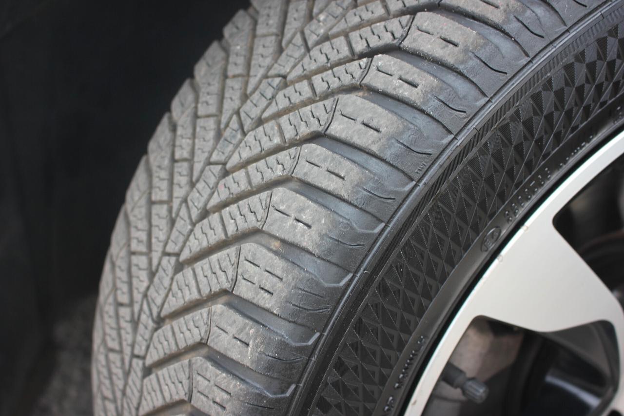 Fiat Tipo SW *PREZZO VERO* 1.3 MJT CITYLIFE UNIPRO KM CERTI